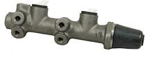 113 611 015 BD BR -- MASTER CYLINDER ( TRW )